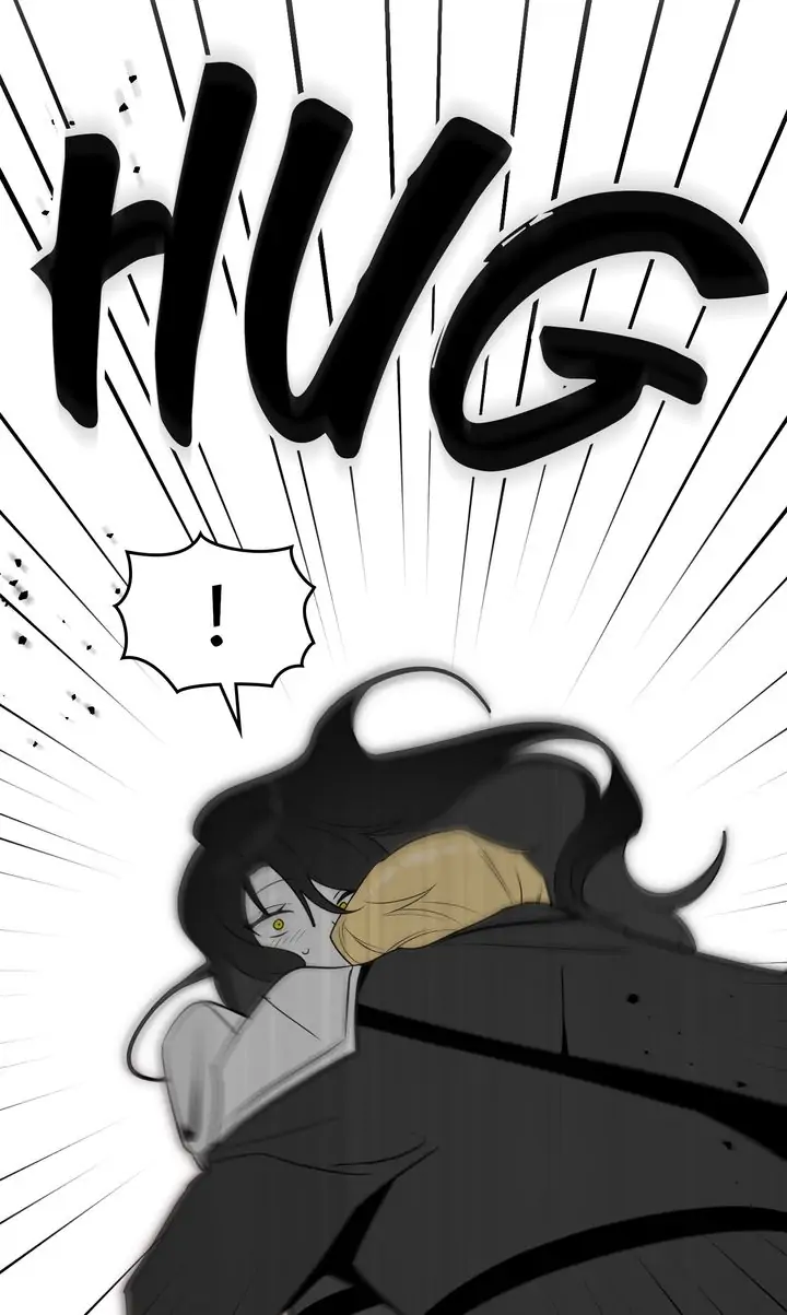 Falling for a Dying Princess chapter 74 page 60