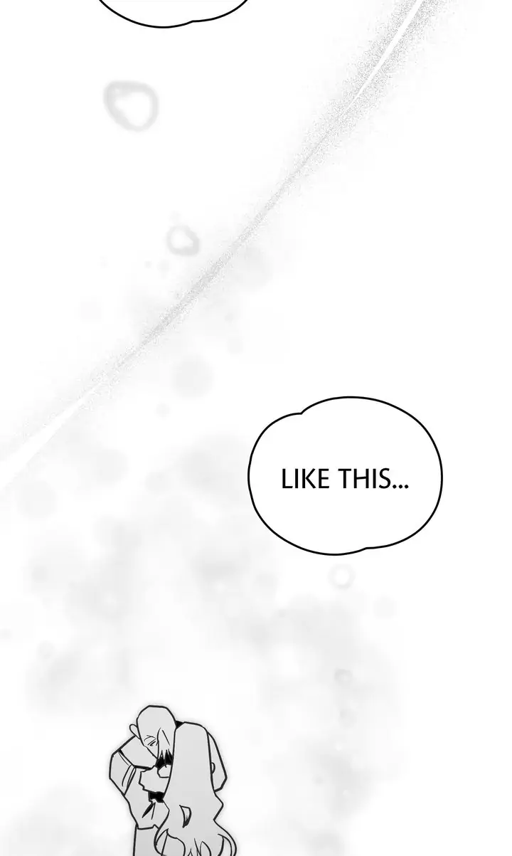 Falling for a Dying Princess chapter 74 page 66