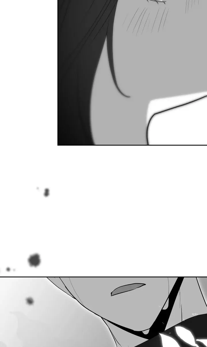 Falling for a Dying Princess chapter 74 page 69