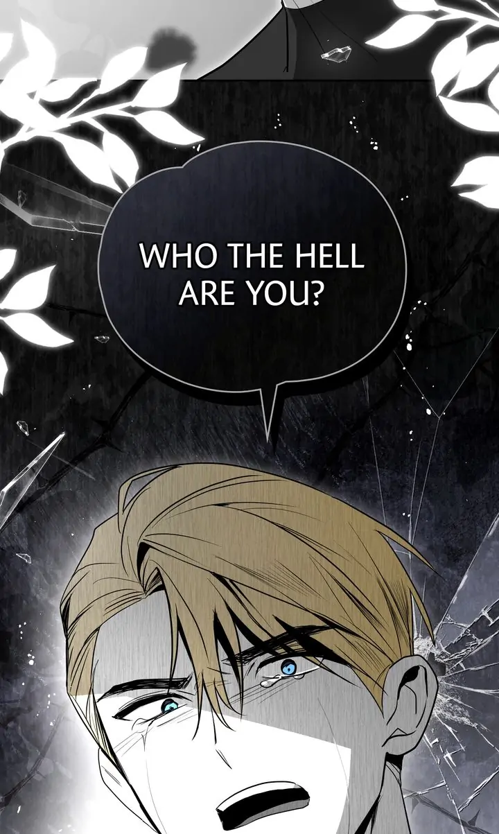 Falling for a Dying Princess chapter 74 page 70