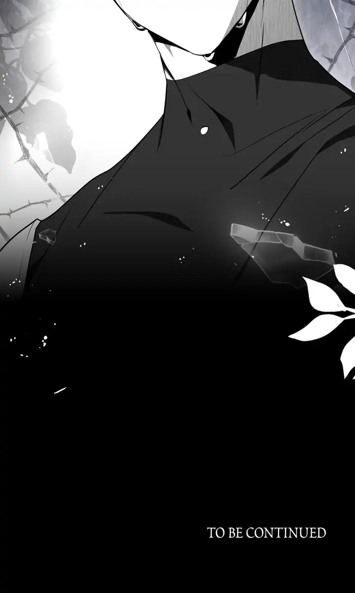Falling for a Dying Princess chapter 74 page 71