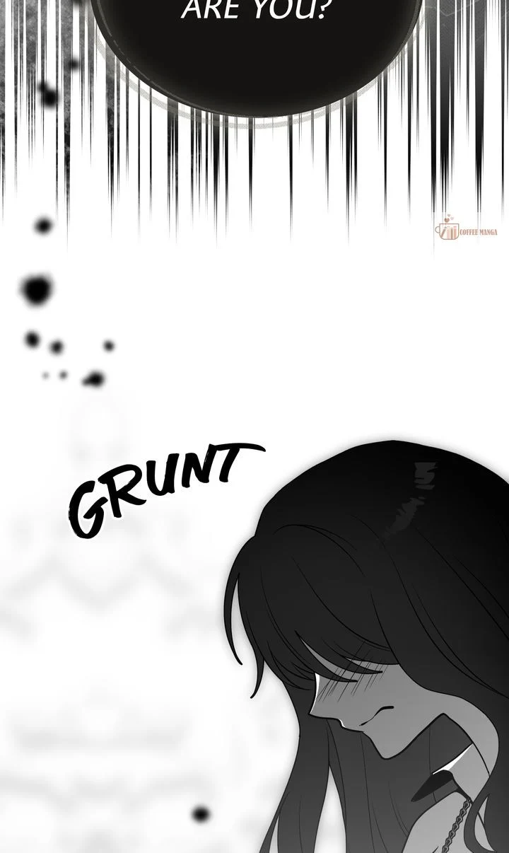 Falling for a Dying Princess chapter 75 page 5