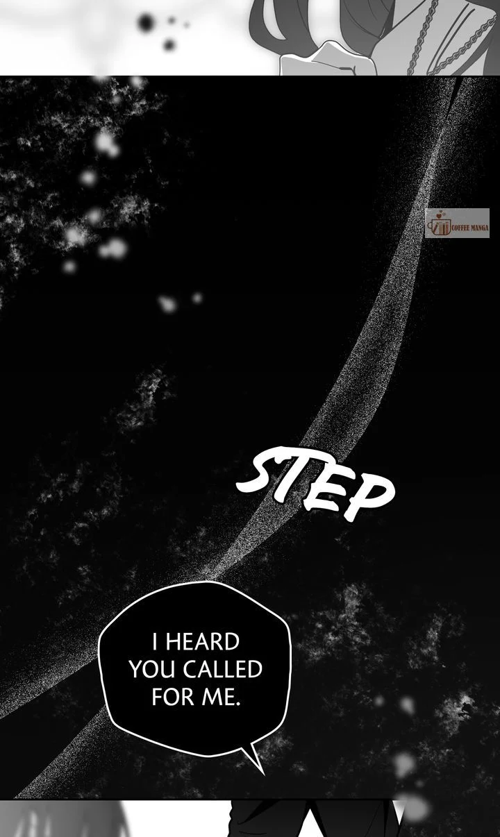 Falling for a Dying Princess chapter 75 page 6