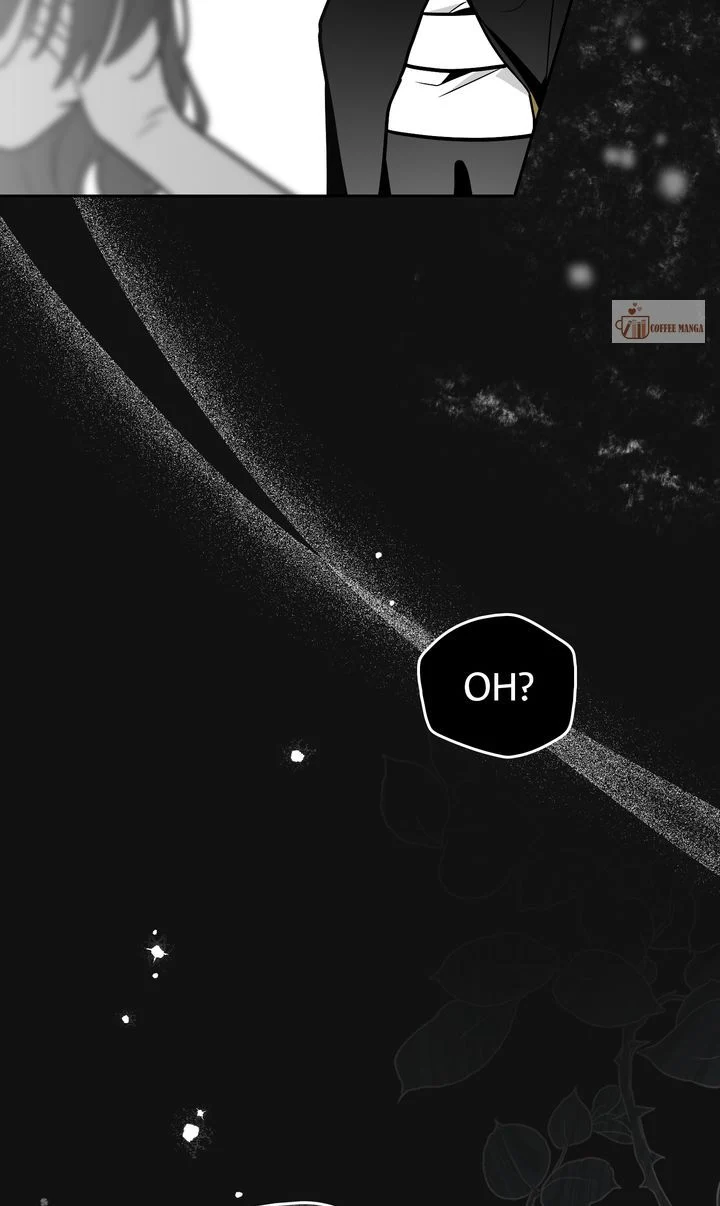 Falling for a Dying Princess chapter 75 page 7