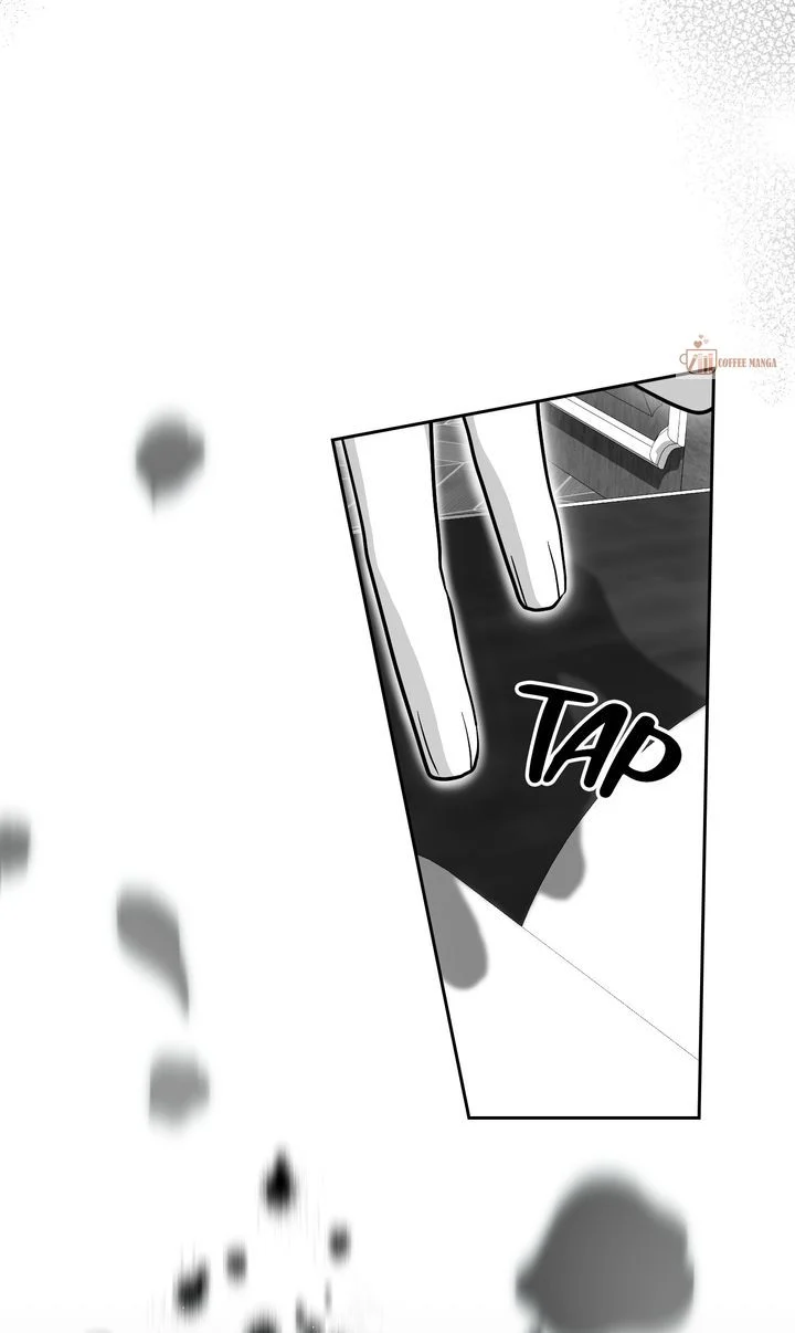 Falling for a Dying Princess chapter 75 page 14