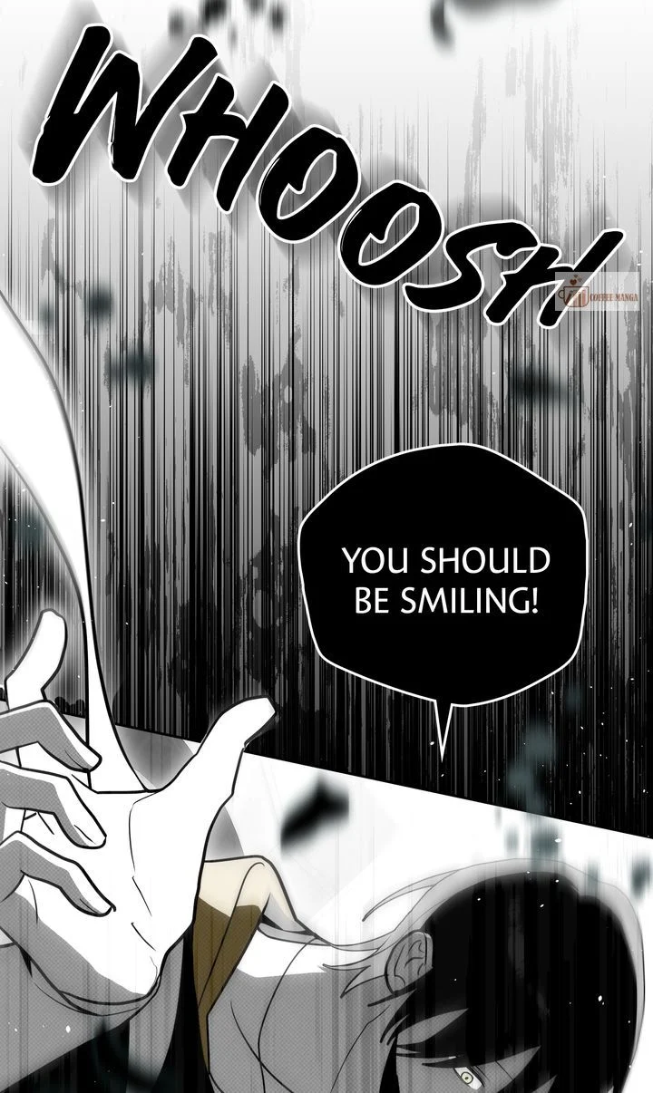 Falling for a Dying Princess chapter 75 page 15