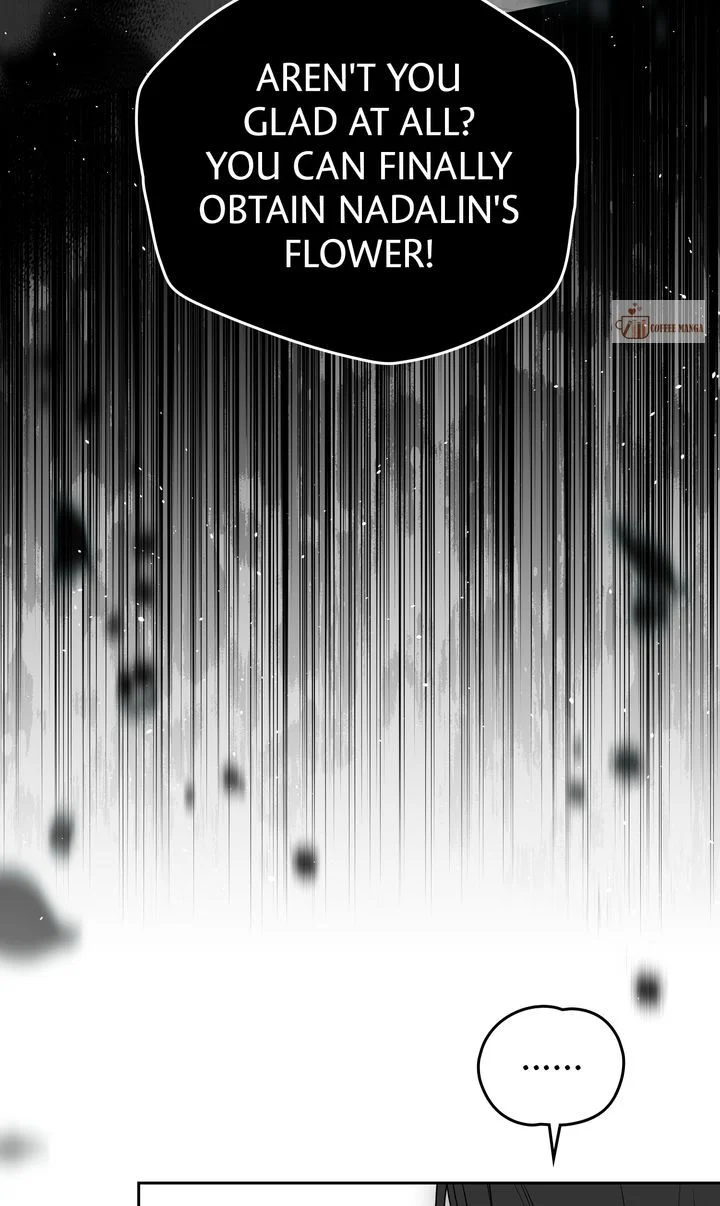 Falling for a Dying Princess chapter 75 page 17