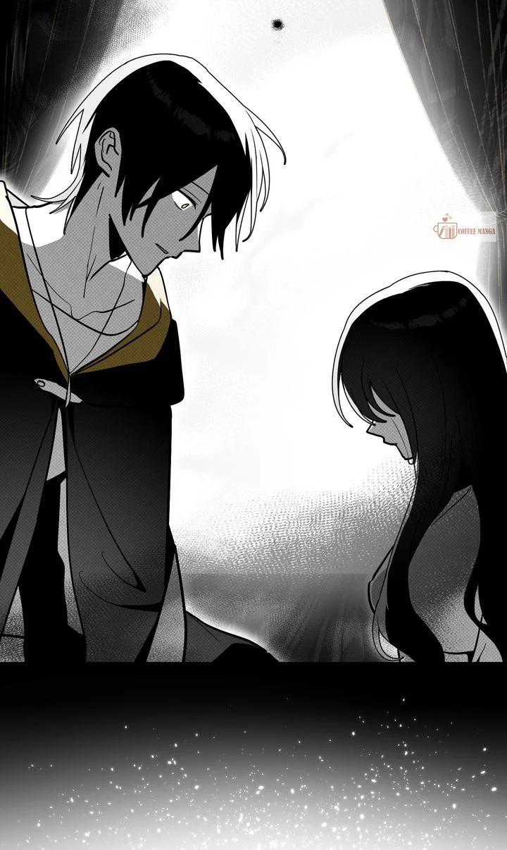 Falling for a Dying Princess chapter 75 page 21