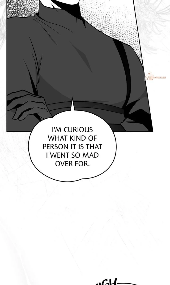 Falling for a Dying Princess chapter 75 page 43