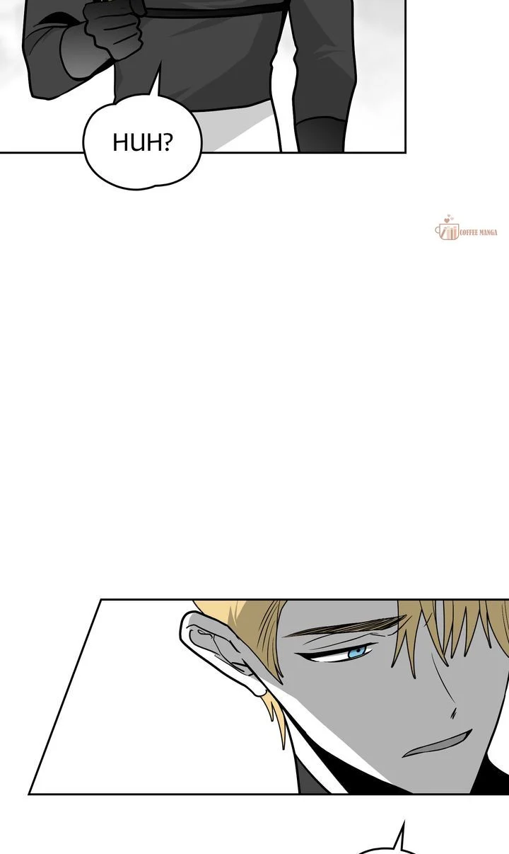 Falling for a Dying Princess chapter 75 page 62