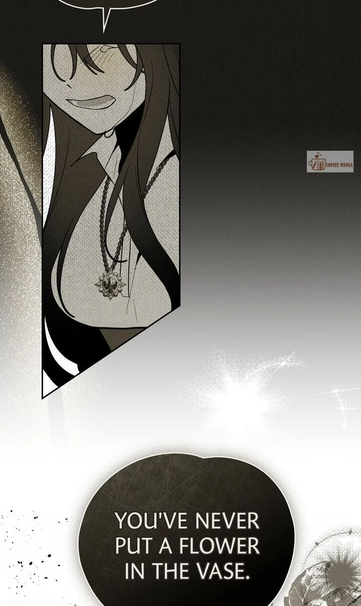 Falling for a Dying Princess chapter 75 page 68
