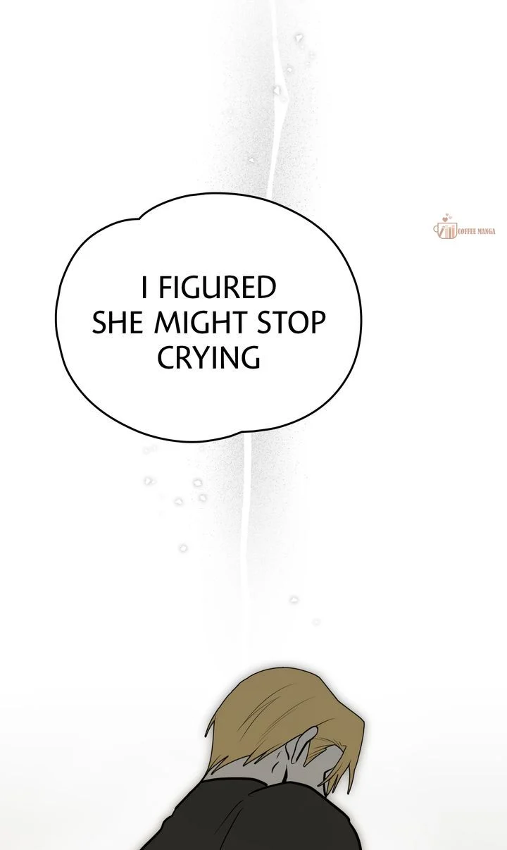 Falling for a Dying Princess chapter 75 page 74