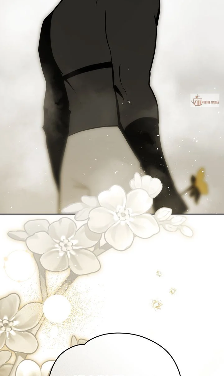 Falling for a Dying Princess chapter 75 page 75
