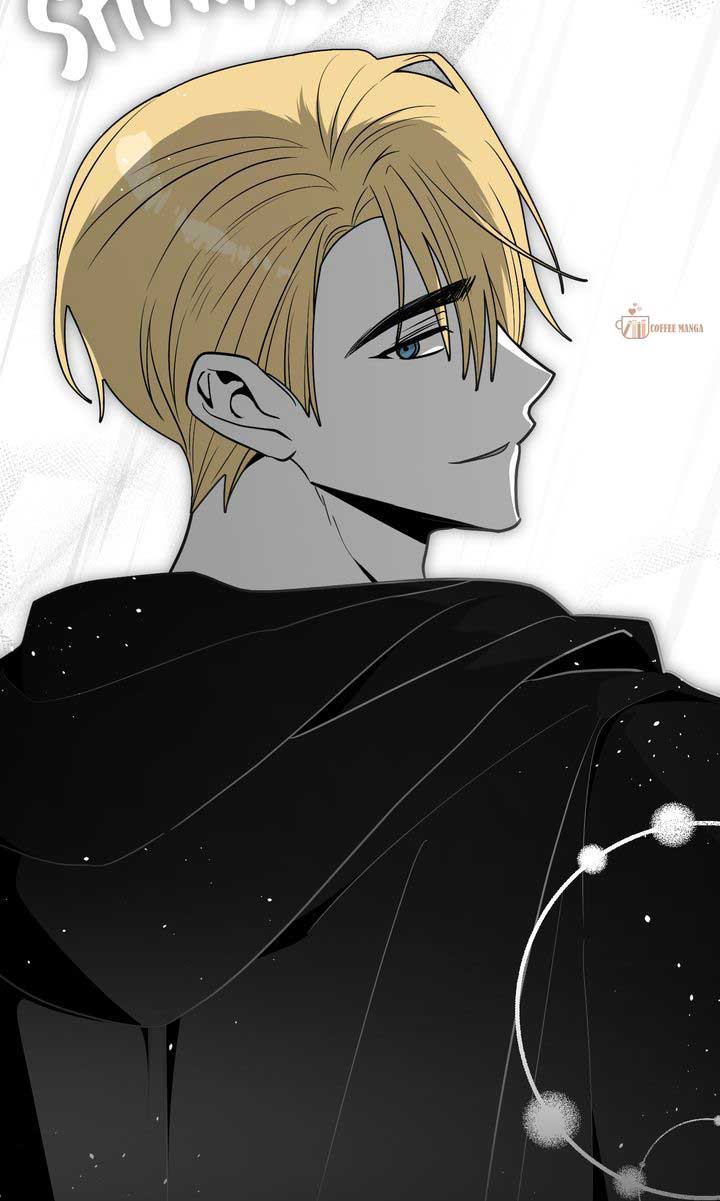 Falling for a Dying Princess chapter 79 page 8