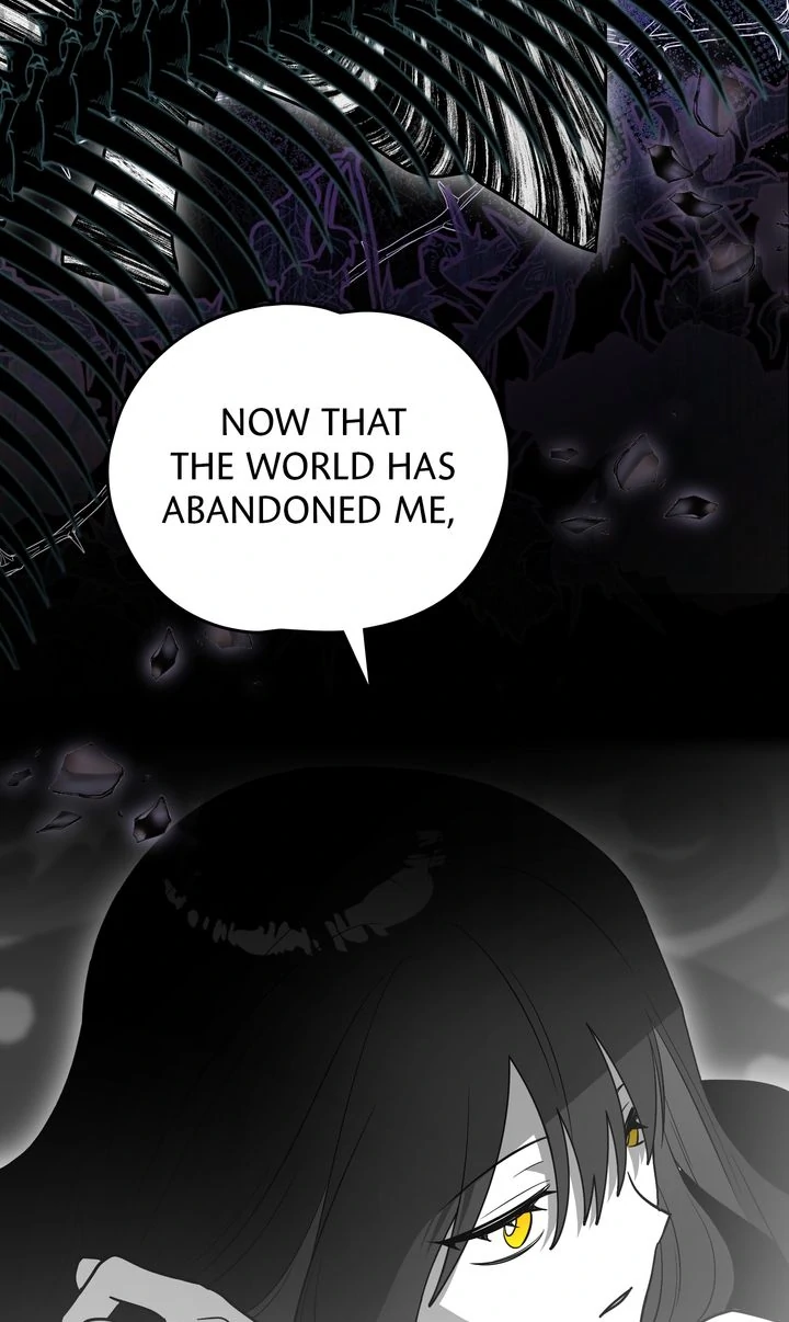 Falling for a Dying Princess chapter 82 page 12