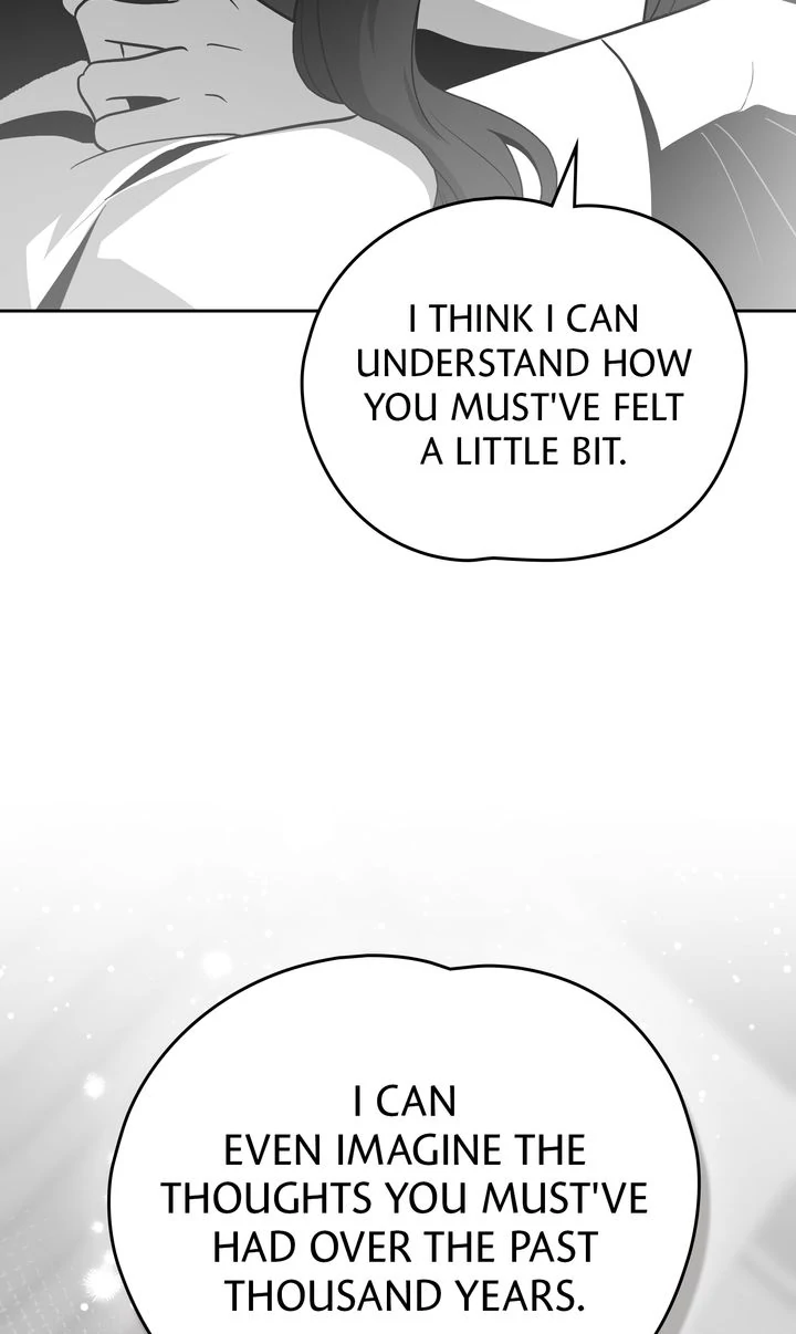 Falling for a Dying Princess chapter 82 page 13
