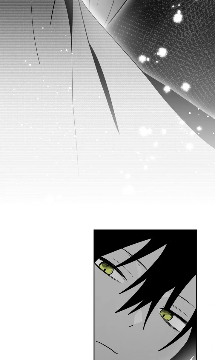Falling for a Dying Princess chapter 82 page 15