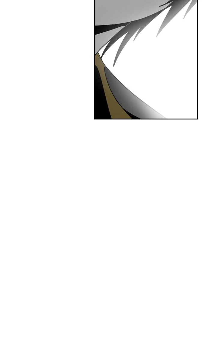 Falling for a Dying Princess chapter 82 page 16