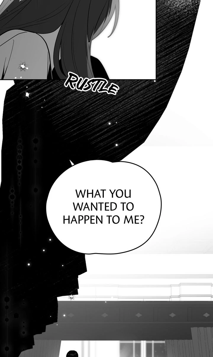Falling for a Dying Princess chapter 82 page 2