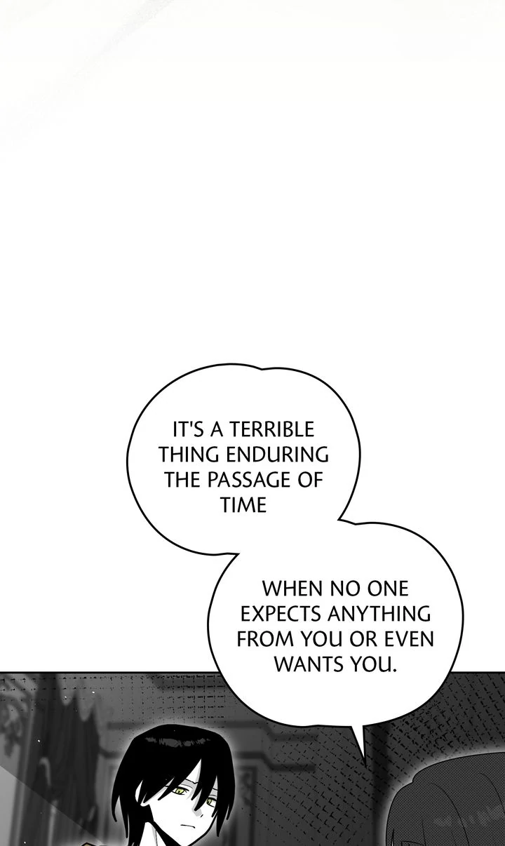 Falling for a Dying Princess chapter 82 page 26
