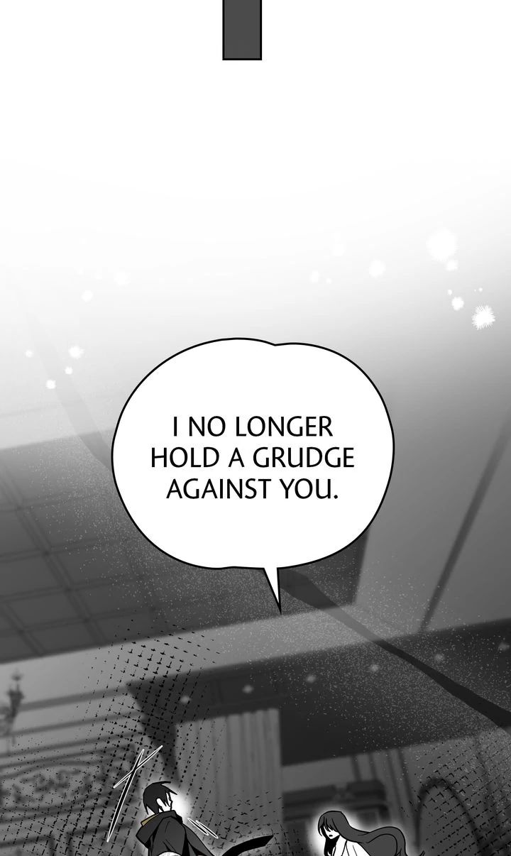 Falling for a Dying Princess chapter 82 page 31