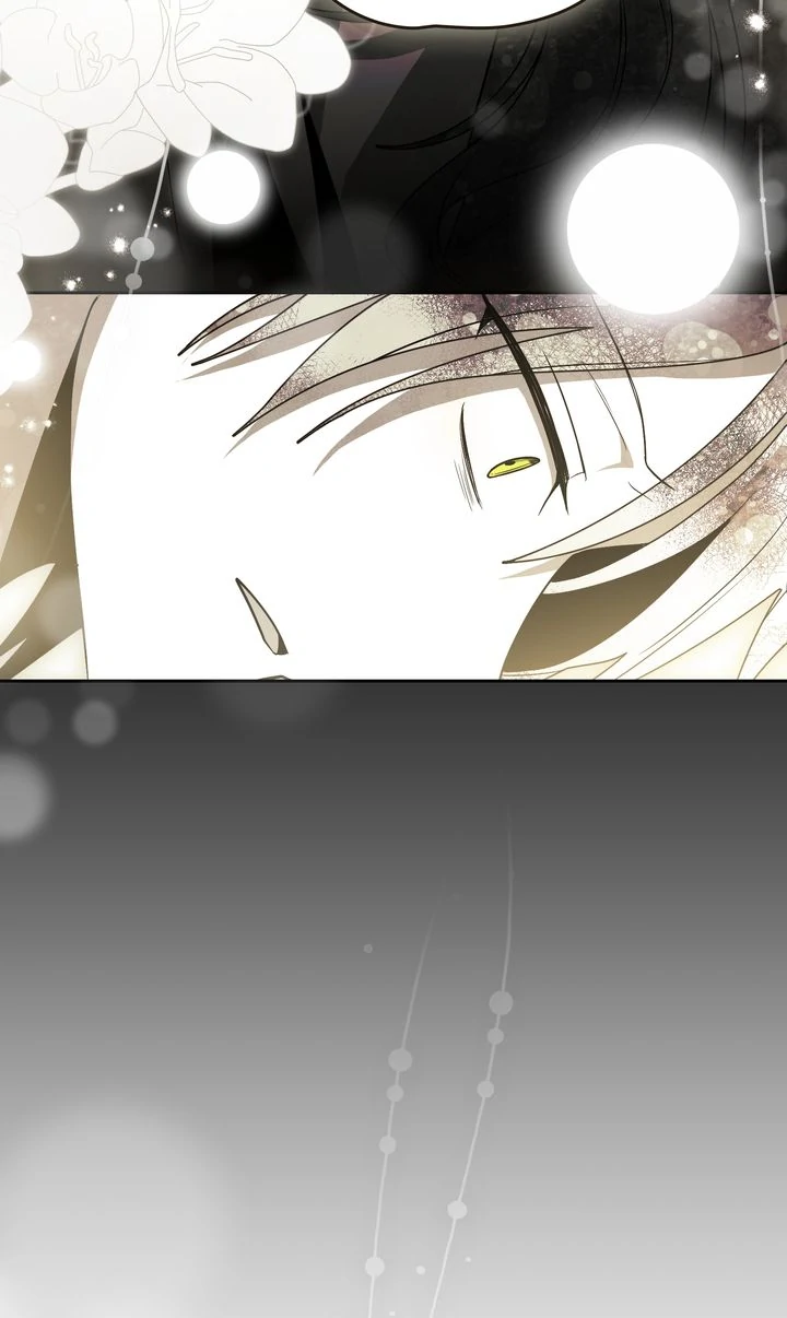 Falling for a Dying Princess chapter 82 page 36