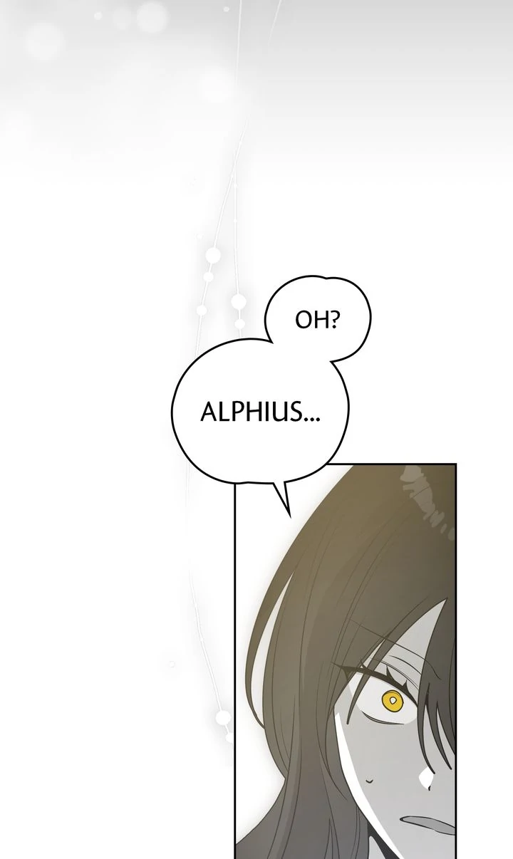 Falling for a Dying Princess chapter 82 page 37