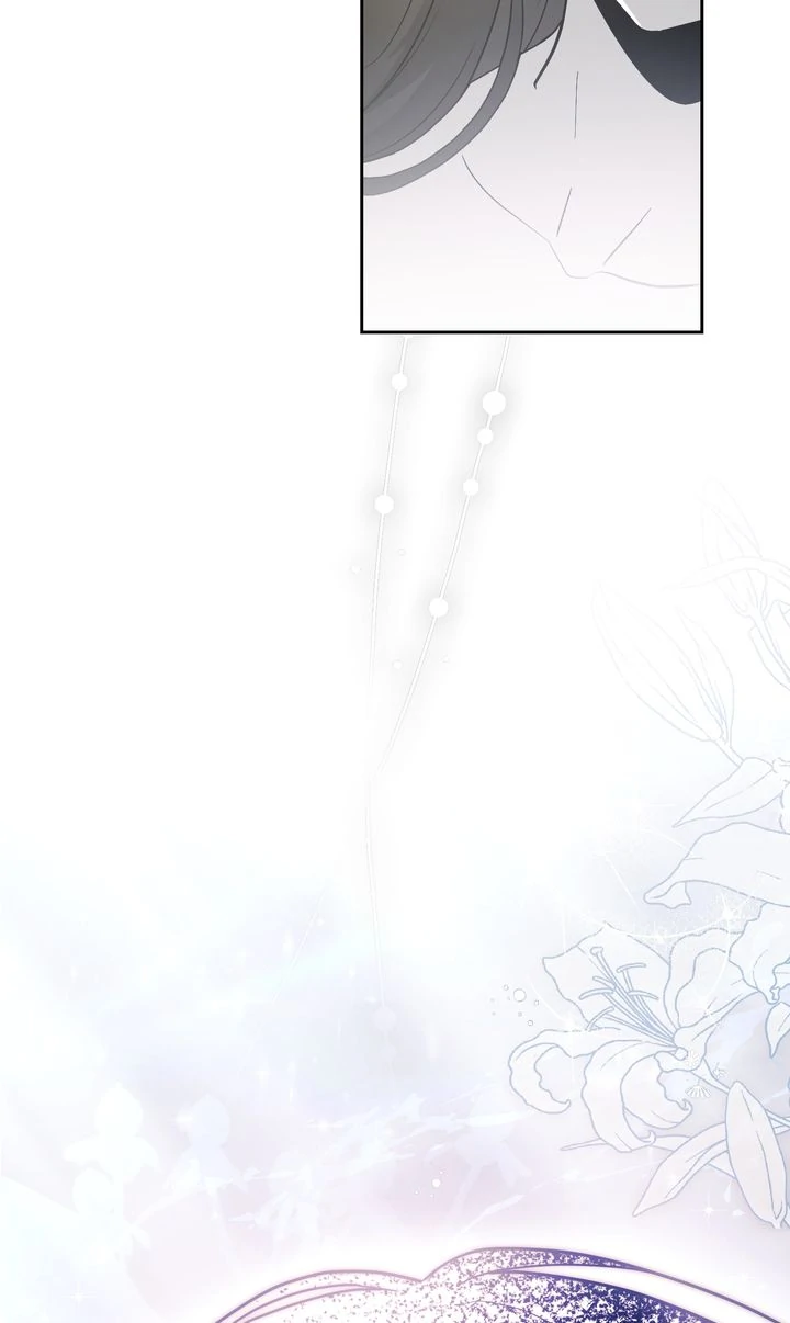 Falling for a Dying Princess chapter 82 page 38