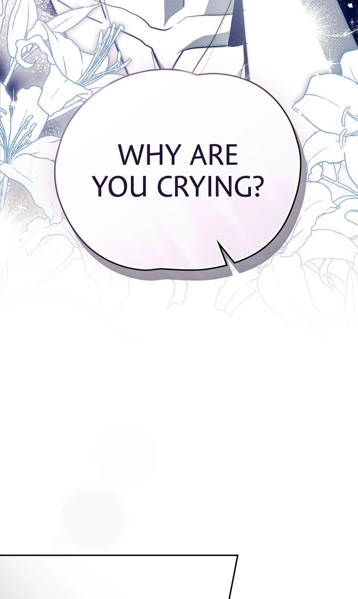 Falling for a Dying Princess chapter 82 page 40