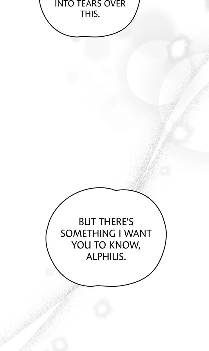 Falling for a Dying Princess chapter 82 page 45