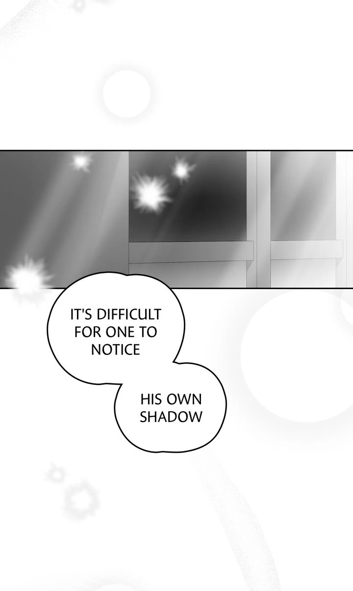 Falling for a Dying Princess chapter 82 page 46