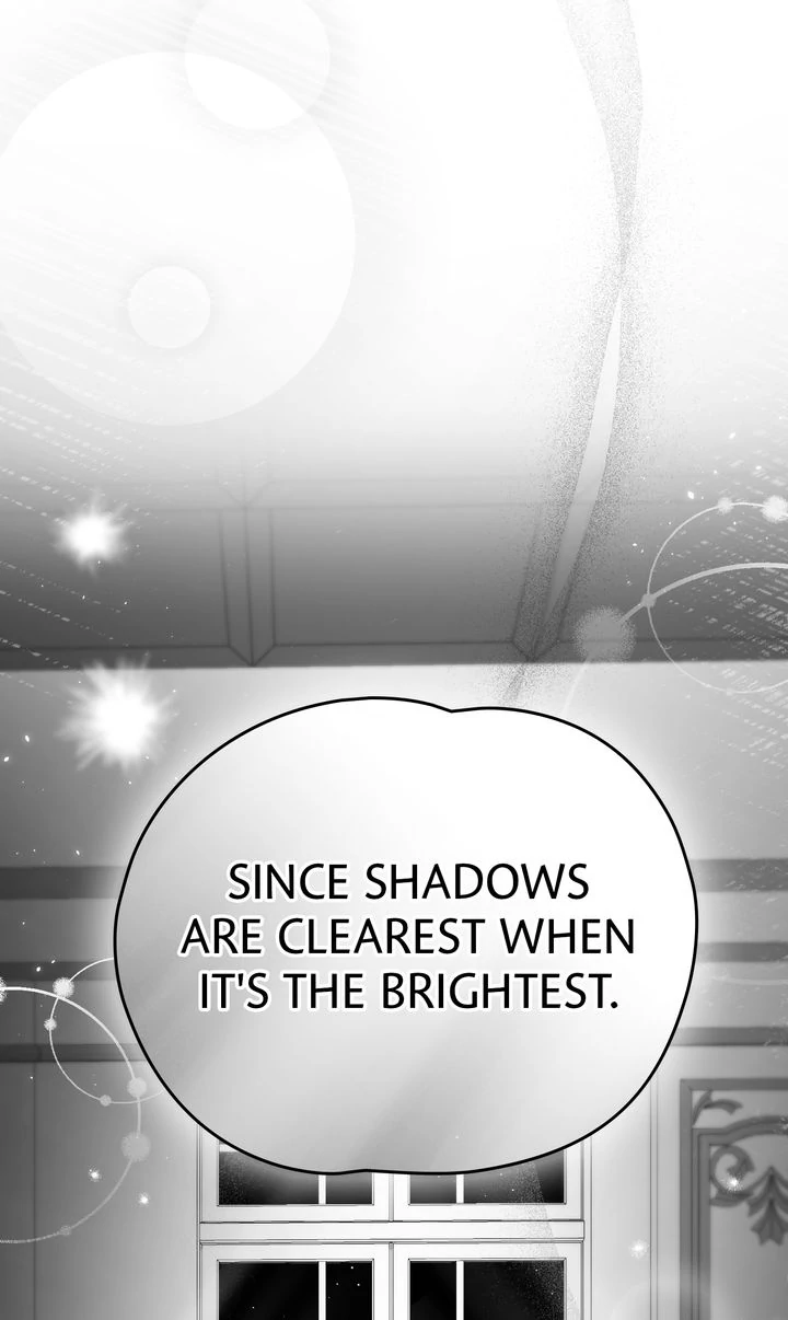Falling for a Dying Princess chapter 82 page 47