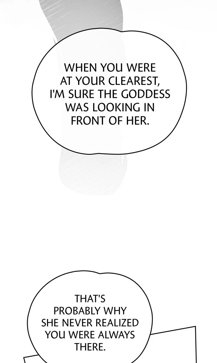 Falling for a Dying Princess chapter 82 page 49