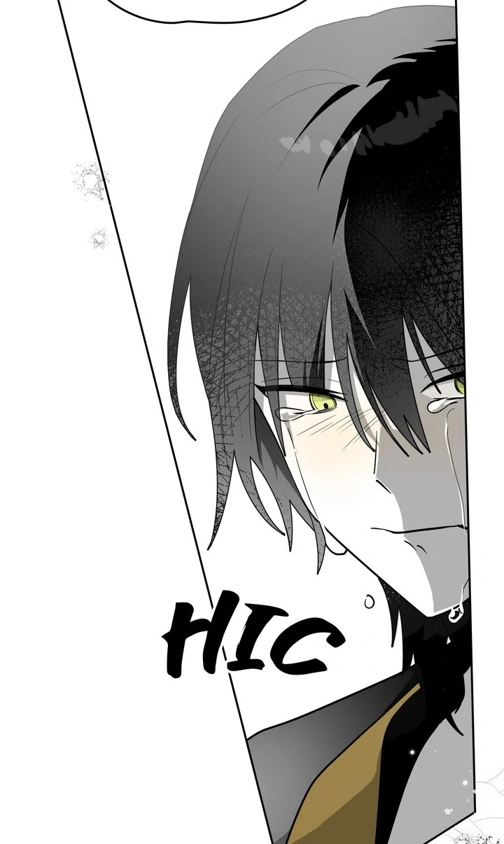 Falling for a Dying Princess chapter 82 page 50