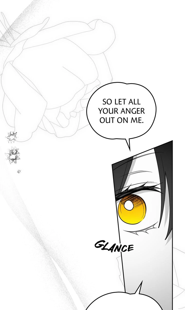 Falling for a Dying Princess chapter 82 page 52