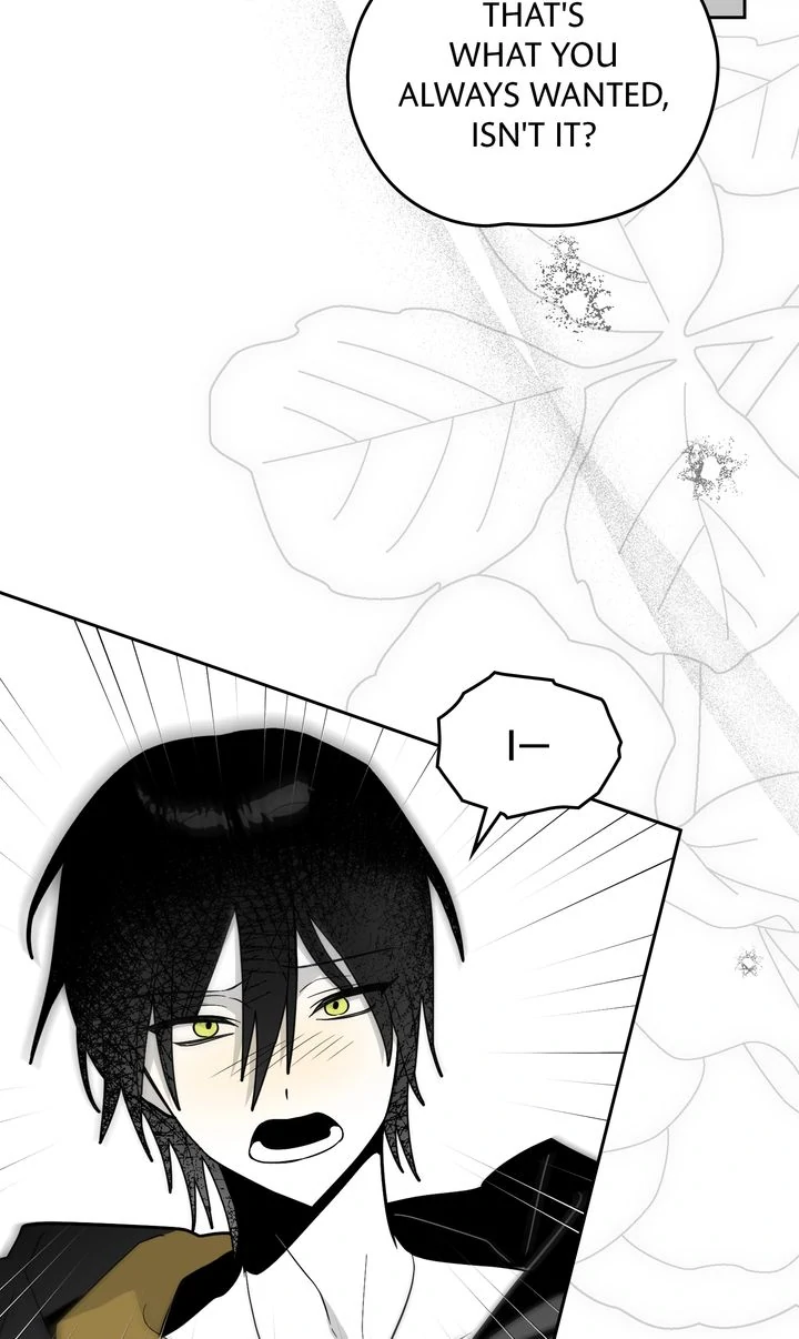 Falling for a Dying Princess chapter 82 page 53