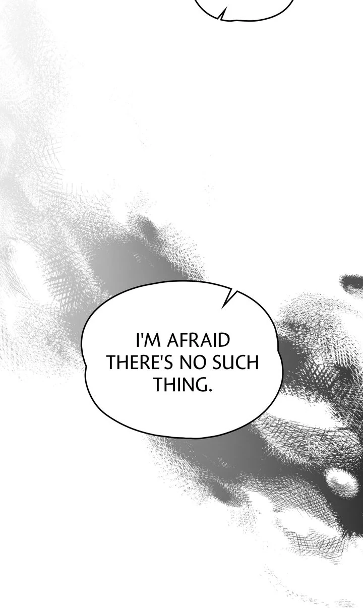 Falling for a Dying Princess chapter 82 page 60