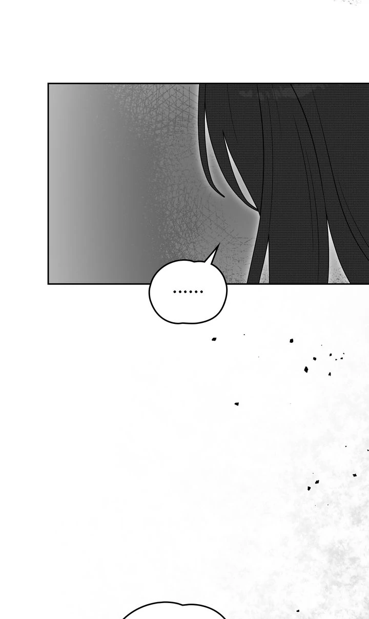 Falling for a Dying Princess chapter 82 page 61