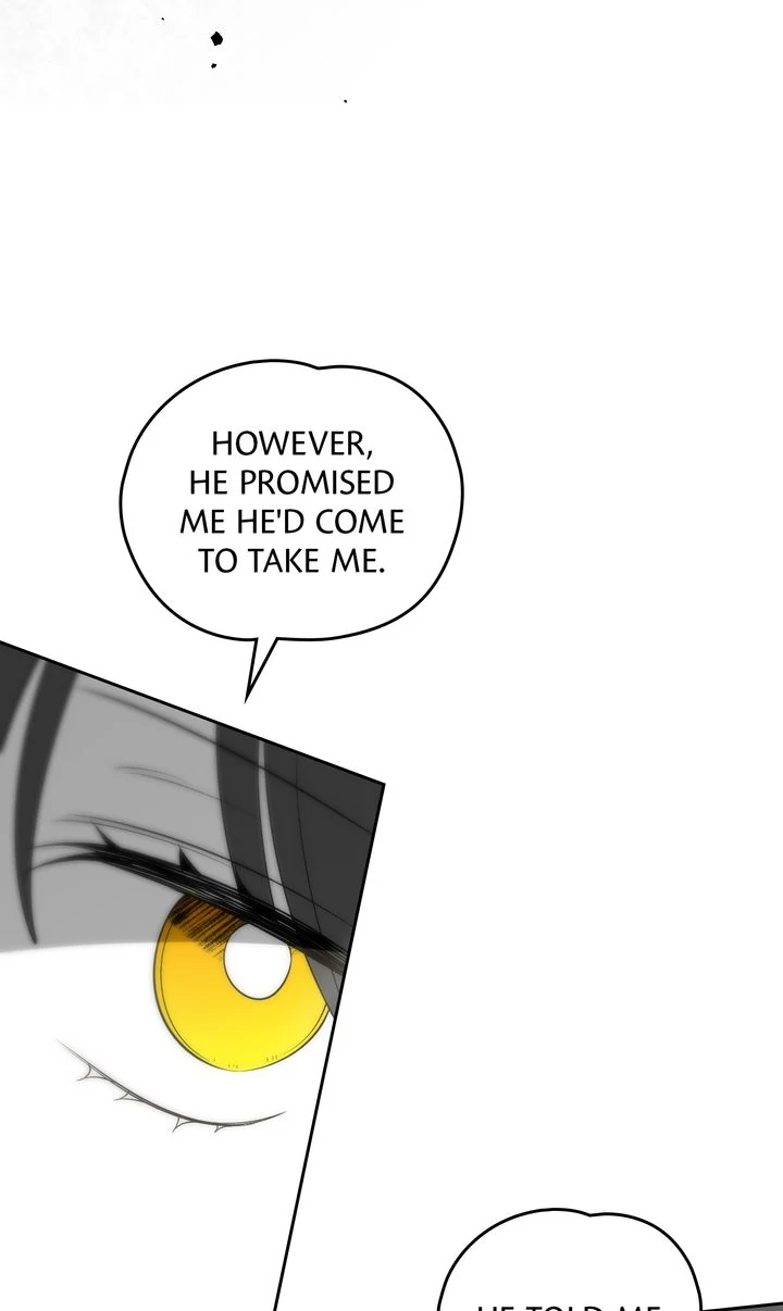 Falling for a Dying Princess chapter 82 page 63
