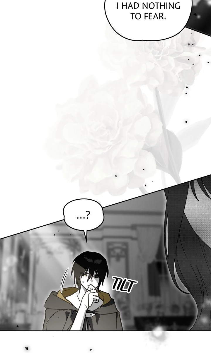Falling for a Dying Princess chapter 82 page 65