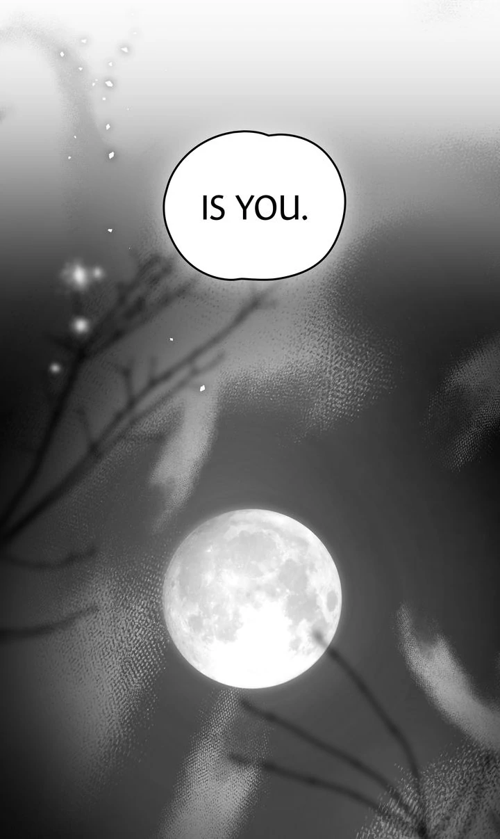 Falling for a Dying Princess chapter 82 page 68