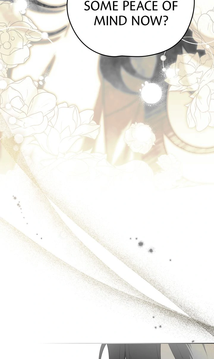 Falling for a Dying Princess chapter 82 page 7