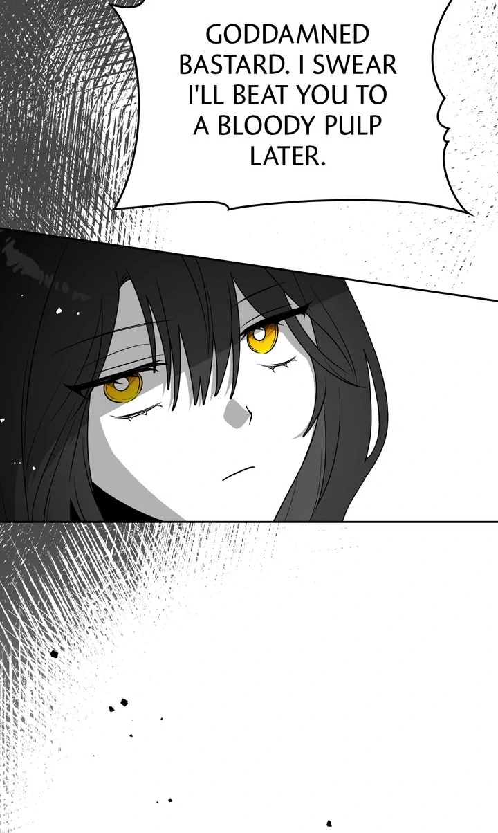 Falling for a Dying Princess chapter 83 page 11