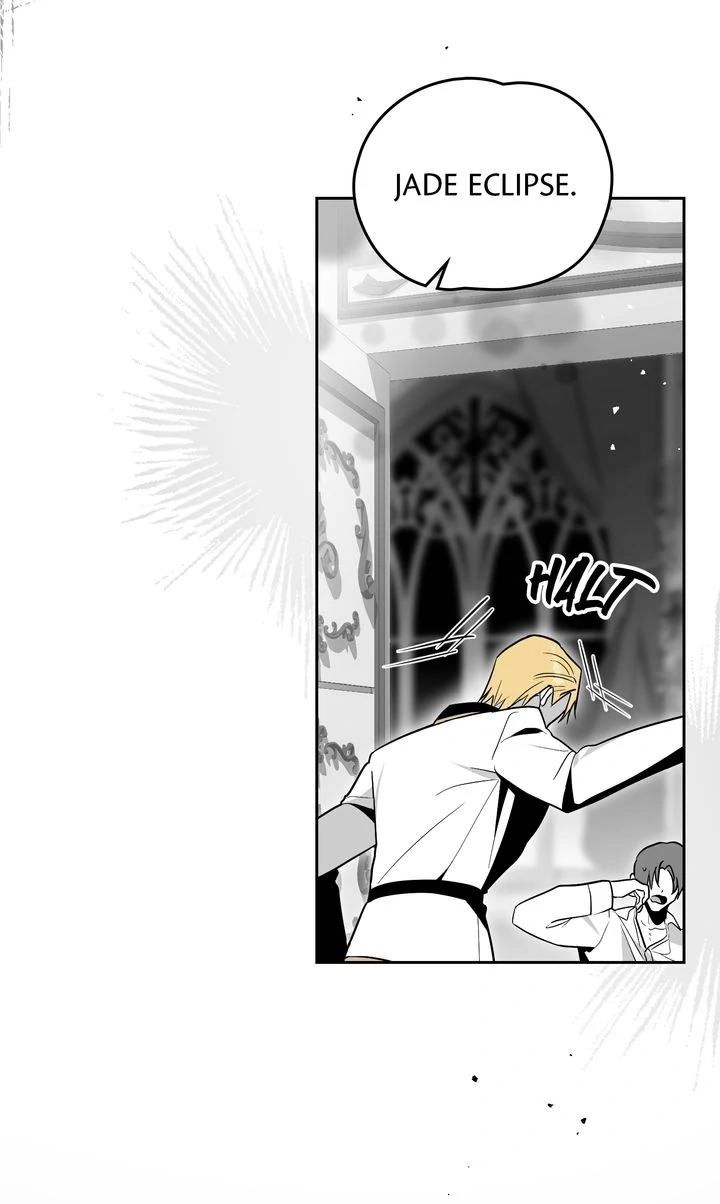 Falling for a Dying Princess chapter 83 page 12