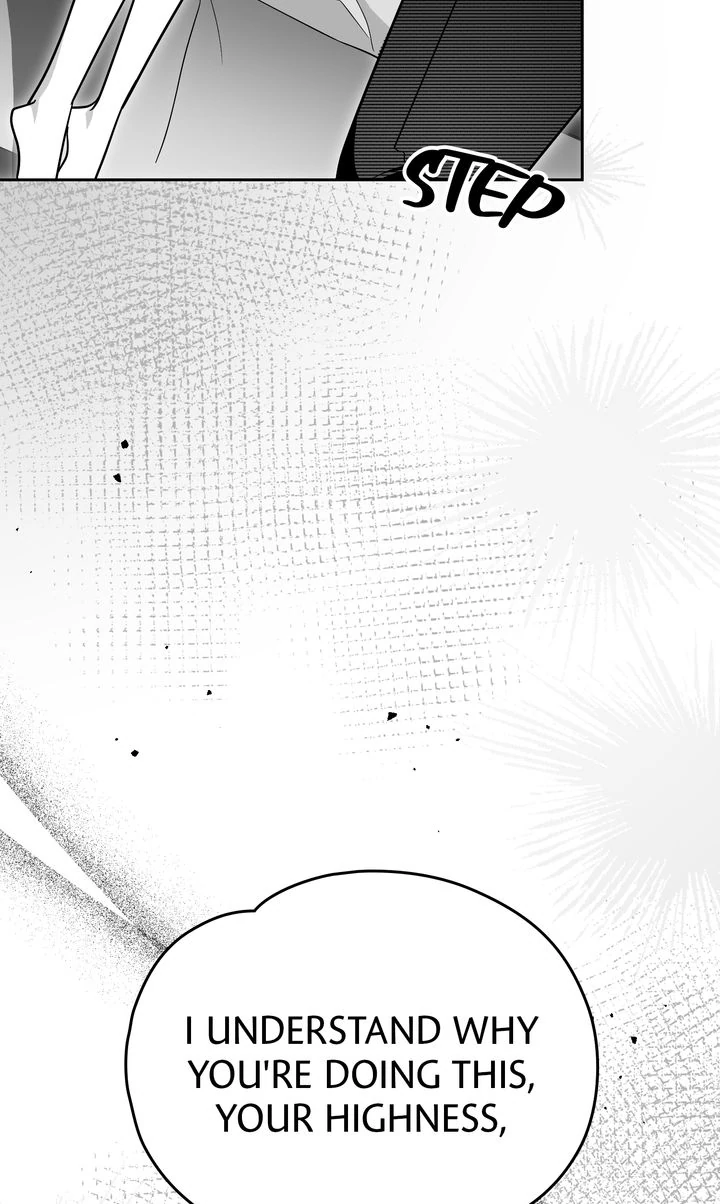 Falling for a Dying Princess chapter 83 page 16