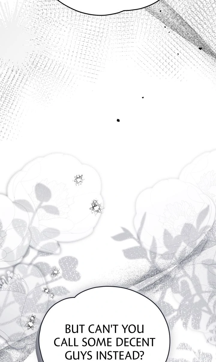 Falling for a Dying Princess chapter 83 page 17
