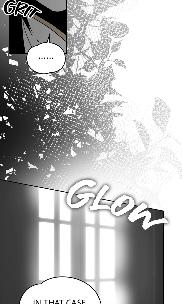 Falling for a Dying Princess chapter 83 page 23