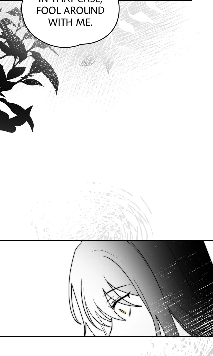 Falling for a Dying Princess chapter 83 page 24