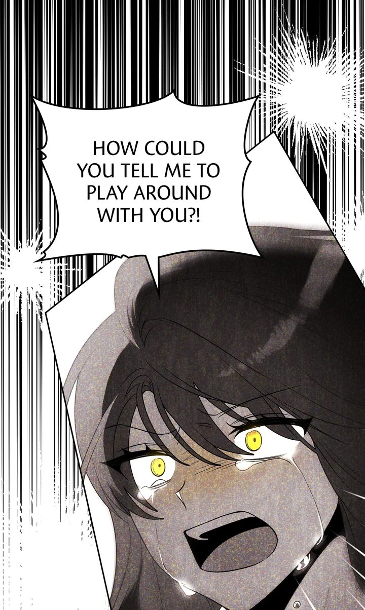 Falling for a Dying Princess chapter 83 page 30