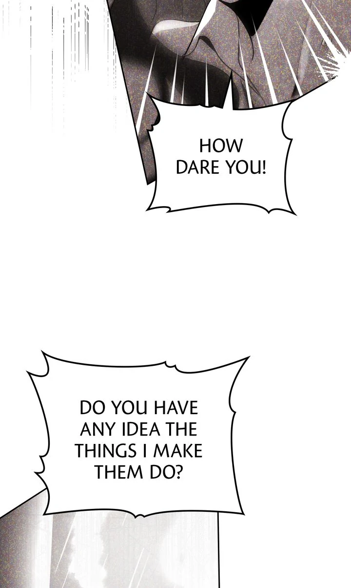 Falling for a Dying Princess chapter 83 page 31